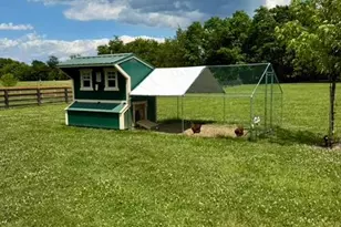 352 Basset Ln, Ranson, WV 25438 - Photo 3
