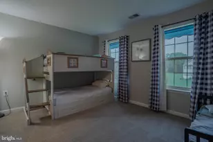 40 Sweet Shade Ct, Harpers Ferry, WV 25425 - Photo 57