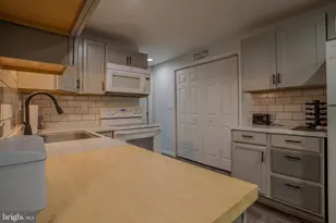 40 Sweet Shade Ct, Harpers Ferry, WV 25425 - Photo 77