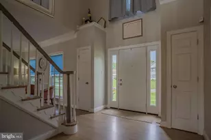 40 Sweet Shade Ct, Harpers Ferry, WV 25425 - Photo 7