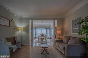40 Sweet Shade Ct, Harpers Ferry, WV 25425 - Photo 29