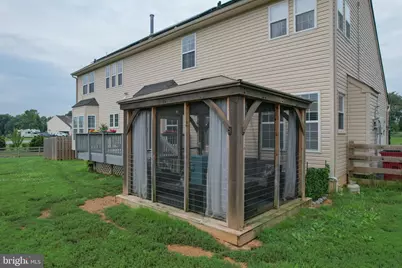 40 Sweet Shade Court, Harpers Ferry, WV 25425 - Photo 81