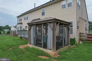 40 Sweet Shade Ct, Harpers Ferry, WV 25425 - Photo 81