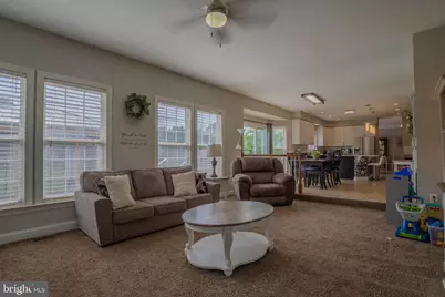40 Sweet Shade Court, Harpers Ferry, WV 25425 - Photo 23