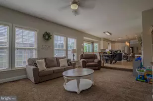 40 Sweet Shade Ct, Harpers Ferry, WV 25425 - Photo 23
