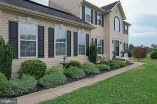 40 Sweet Shade Ct, Harpers Ferry, WV 25425 - Photo 87