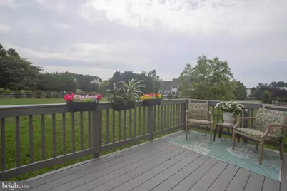 40 Sweet Shade Court, Harpers Ferry, WV 25425 - Photo 5