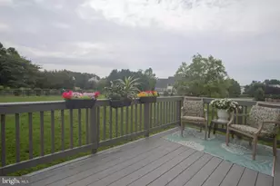 40 Sweet Shade Ct, Harpers Ferry, WV 25425 - Photo 5