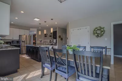 40 Sweet Shade Court, Harpers Ferry, WV 25425 - Photo 19