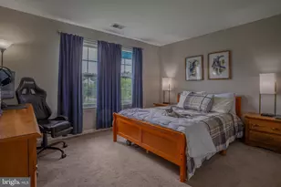 40 Sweet Shade Ct, Harpers Ferry, WV 25425 - Photo 53
