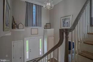 40 Sweet Shade Ct, Harpers Ferry, WV 25425 - Photo 37