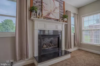 40 Sweet Shade Court, Harpers Ferry, WV 25425 - Photo 21