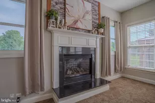40 Sweet Shade Ct, Harpers Ferry, WV 25425 - Photo 21