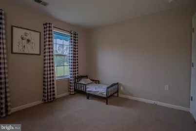 40 Sweet Shade Court, Harpers Ferry, WV 25425 - Photo 59