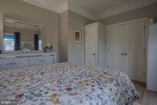 40 Sweet Shade Ct, Harpers Ferry, WV 25425 - Photo 35