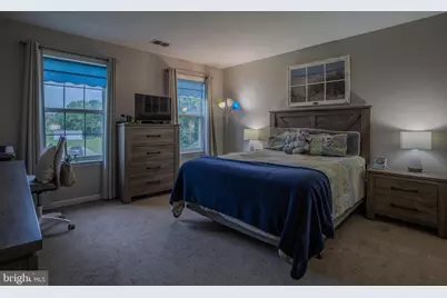 40 Sweet Shade Court, Harpers Ferry, WV 25425 - Photo 51