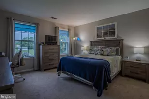 40 Sweet Shade Ct, Harpers Ferry, WV 25425 - Photo 51