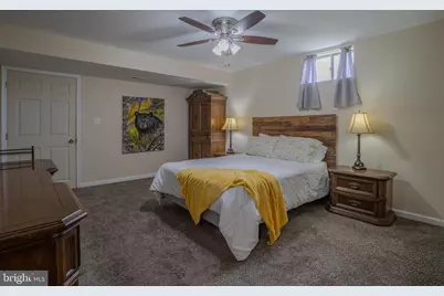 40 Sweet Shade Court, Harpers Ferry, WV 25425 - Photo 67