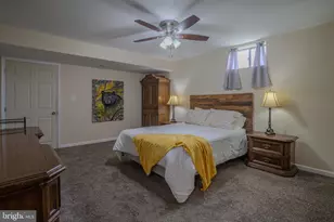 40 Sweet Shade Ct, Harpers Ferry, WV 25425 - Photo 67
