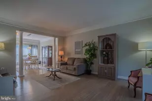 40 Sweet Shade Ct, Harpers Ferry, WV 25425 - Photo 17