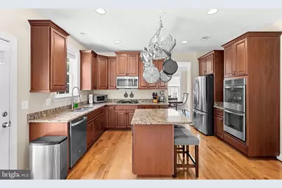 661 Chickamauga Drive, Harpers Ferry, WV 25425 - Photo 5