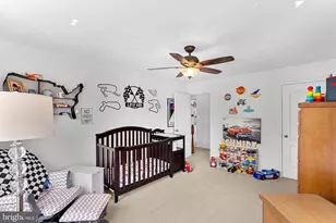 661 Chickamauga Dr, Harpers Ferry, WV 25425 - Photo 25