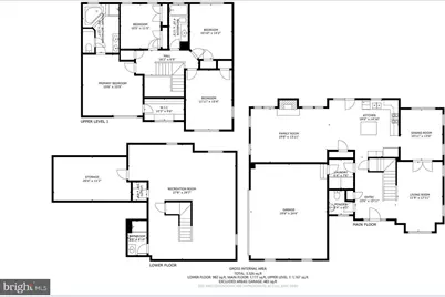 661 Chickamauga Drive, Harpers Ferry, WV 25425 - Photo 41