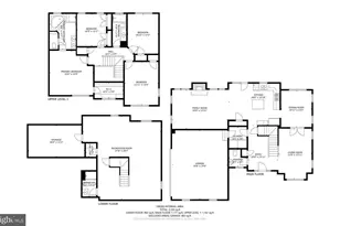 661 Chickamauga Dr, Harpers Ferry, WV 25425 - Photo 41