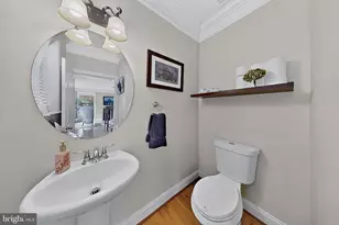 661 Chickamauga Dr, Harpers Ferry, WV 25425 - Photo 15