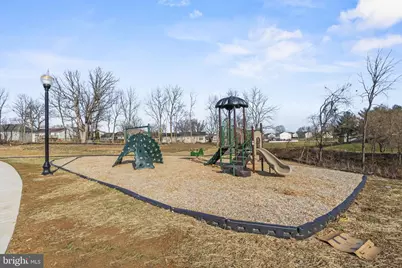 10 Reagan Avenue #[710], Ranson, WV 25438 - Photo 13