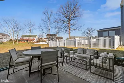 72 Reagan Avenue #[825], Ranson, WV 25438 - Photo 27