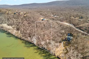 Mission Rd, Harpers Ferry, WV 25425 - Photo 1