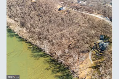 Mission Road, Harpers Ferry, WV 25425 - Photo 13
