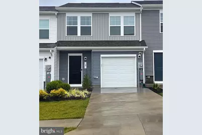 9 Apollo Road, Charles Town, WV 25414 - Photo 1