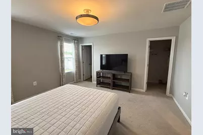 9 Apollo Road, Charles Town, WV 25414 - Photo 9