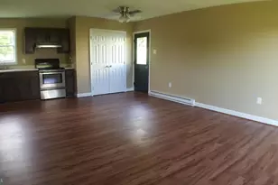 200 Peach Tree Dr, Ranson, WV 25438 - Photo 3