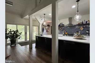 92 Fidlers Way, Shepherdstown, WV 25443 - Photo 27