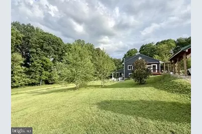 92 Fidlers Way, Shepherdstown, WV 25443 - Photo 17