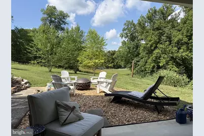 92 Fidlers Way, Shepherdstown, WV 25443 - Photo 59