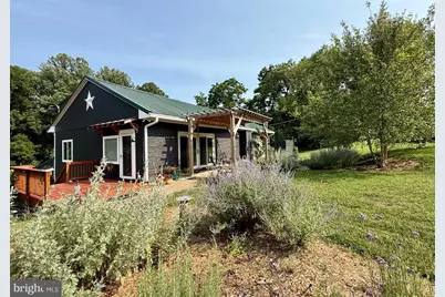 92 Fidlers Way, Shepherdstown, WV 25443 - Photo 5