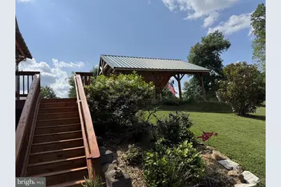92 Fidlers Way, Shepherdstown, WV 25443 - Photo 13