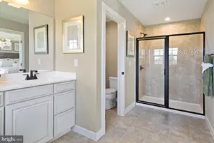 1220 Wallace Way, Ranson, WV 25438 - Photo 13