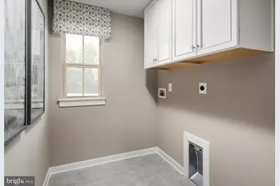 1460 Wallace Boulevard, Ranson, WV 25438 - Photo 15