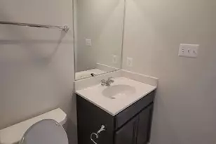71 Arsberg Dr, Charles Town, WV 25414 - Photo 5