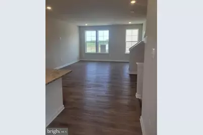 71 Arsberg Drive, Charles Town, WV 25414 - Photo 3