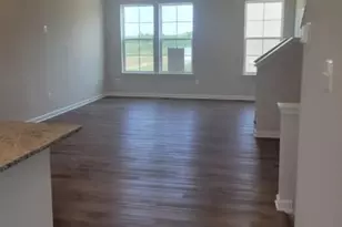 71 Arsberg Dr, Charles Town, WV 25414 - Photo 3
