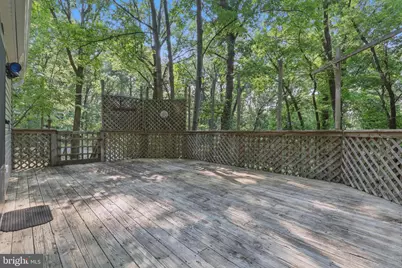 656 Kelly Drive, Harpers Ferry, WV 25425 - Photo 31