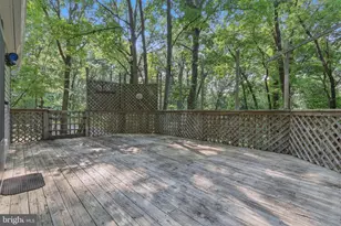 656 Kelly Dr, Harpers Ferry, WV 25425 - Photo 31