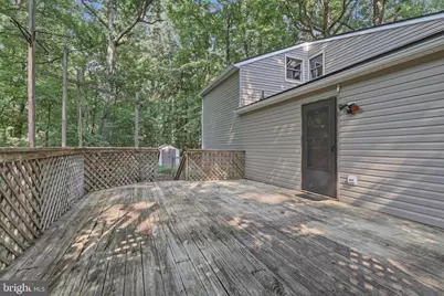 656 Kelly Drive, Harpers Ferry, WV 25425 - Photo 33