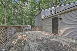 656 Kelly Dr, Harpers Ferry, WV 25425 - Photo 33